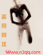 监狱长的xingai日常 NPH