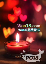 首钢签下广东外援了吗