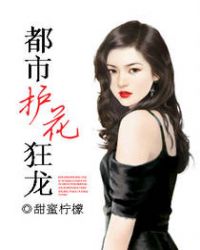 《都市护花兵王》小说阅读