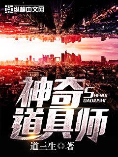 神奇宝贝新无印
